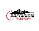 https://www.logocontest.com/public/logoimage/1514870027Precision Brass Ops.png